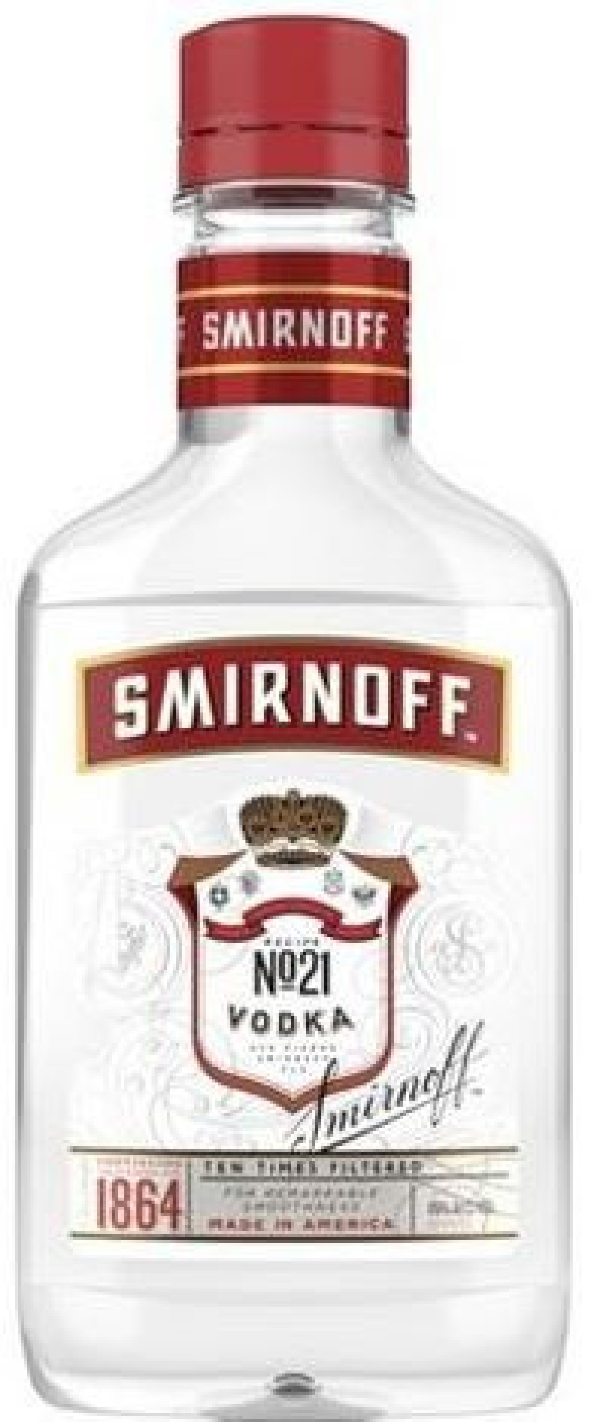 Porta-ago Con Anelli Oro Per Medicina D'urgenza Portaaghi Webster Con Ganasce Lisce In Acciaio Chirurgico E Inserti In Carburo Di Tungsteno - 4.5" Pinza Autoclavabile Ht - Foto 7